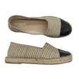 Naisten Pavement - Loaferit, koko 41 - Beige ()