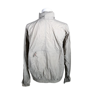 Naisten Röhnisch - Urheilutakki, koko 36 - Harmaa (2)