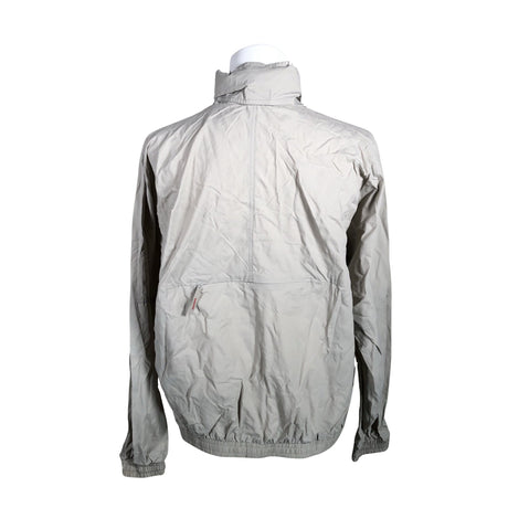 Naisten Röhnisch - Urheilutakki, koko 36 - Harmaa (2)