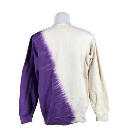 Miesten Marimekko - Collegepaita, koko M - Beige (2)