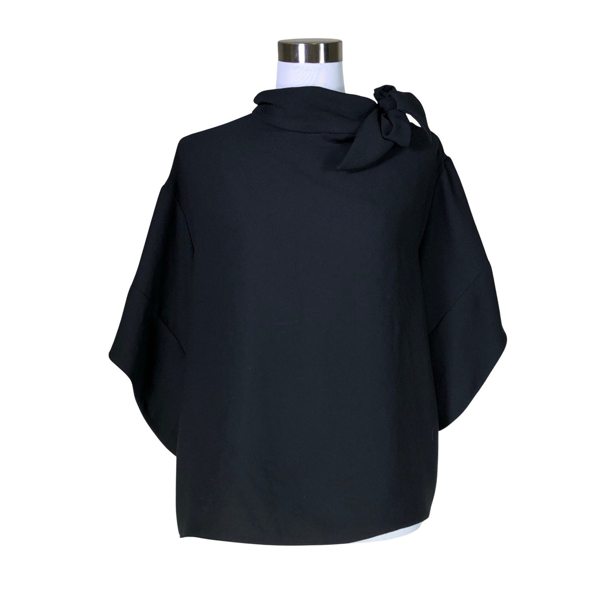 Unisex IRO - T-paita, koko 38 -  (1)