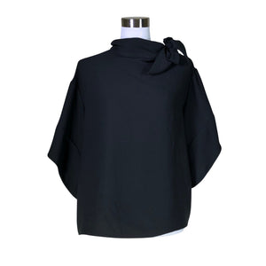 Unisex IRO - T-paita, koko 38 -  (1)
