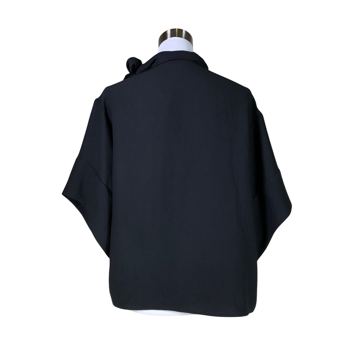 Unisex IRO - T-paita, koko 38 -  (2)