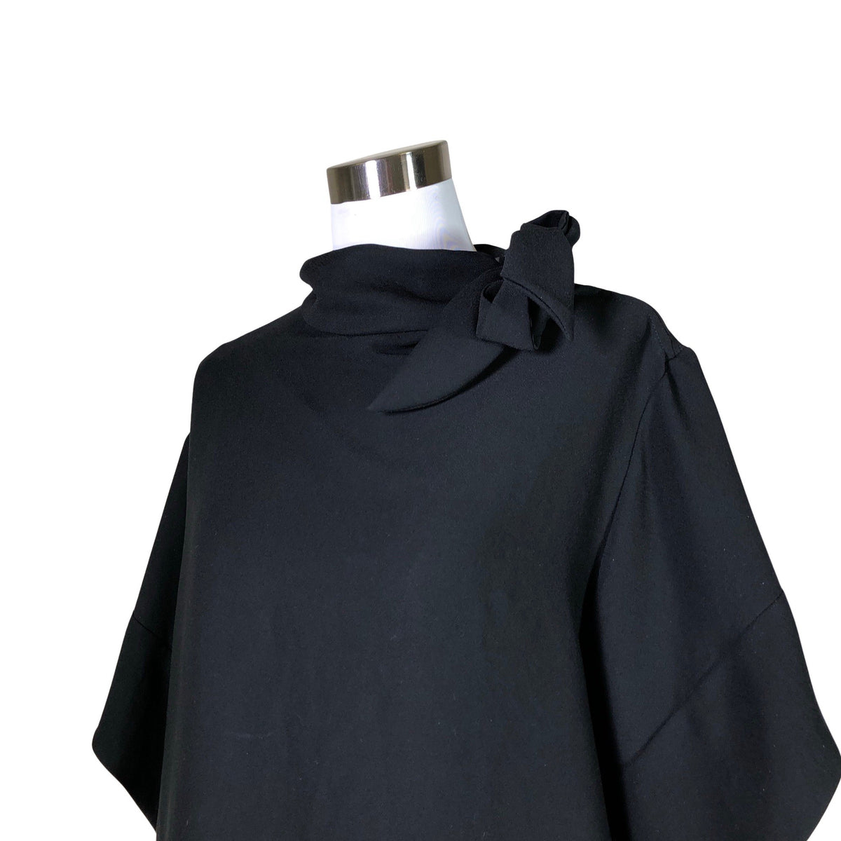 Unisex IRO - T-paita, koko 38 -  (3)