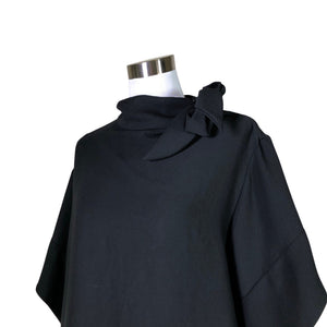 Unisex IRO - T-paita, koko 38 -  (3)