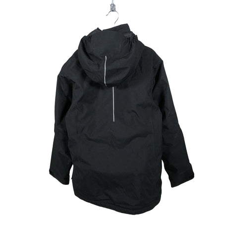 Unisex Halti - Toppatakki, koko 158 - 164 - Musta (2)