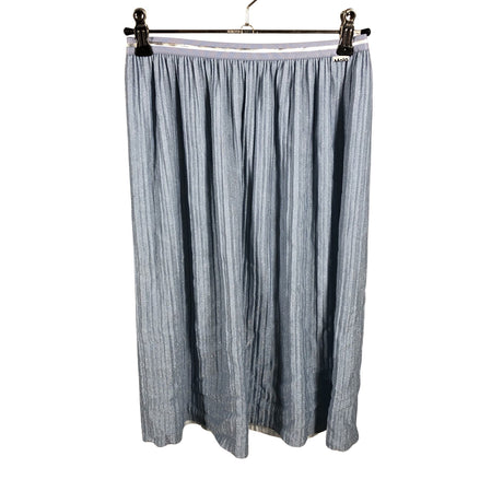 Tyttöjen Molo Kids - Juhlahame, koko 134 - 140 - Sininen ()