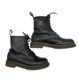 Naisten Dr. Martens - Maiharit, koko 38 - Musta ()