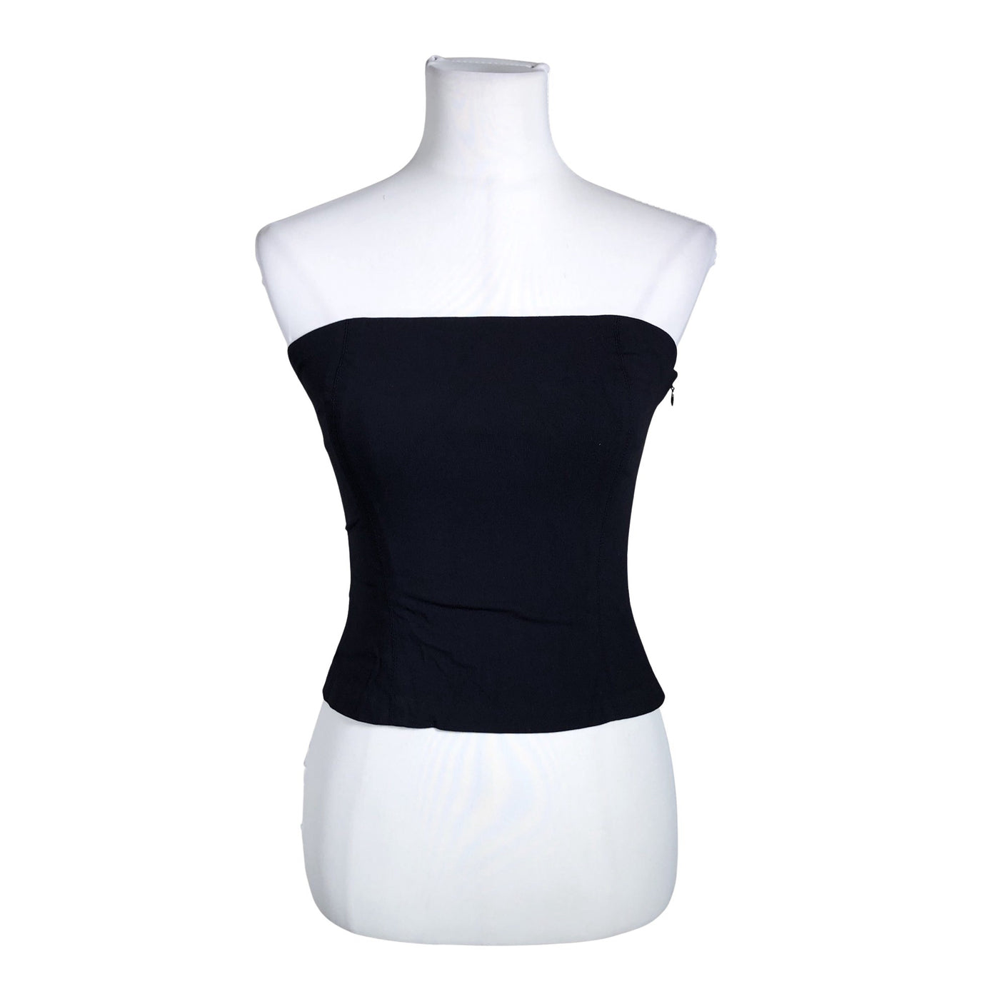 Naisten Na-KD - Toppi, koko 38 - Sininen (1)