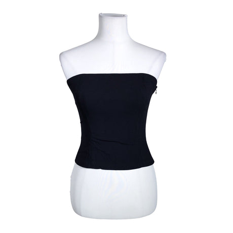 Naisten Na-KD - Toppi, koko 38 - Sininen ()