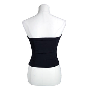 Naisten Na-KD - Toppi, koko 38 - Sininen (2)