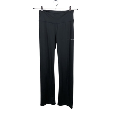 Naisten Röhnisch - Urheilutrikoot, koko 34 - Musta ()