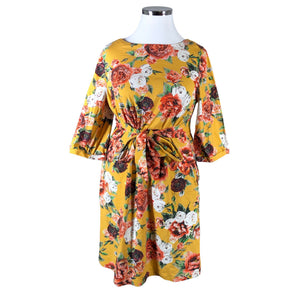 Unisex Excuse My BonBon - Mekko, koko 48 -  (1)