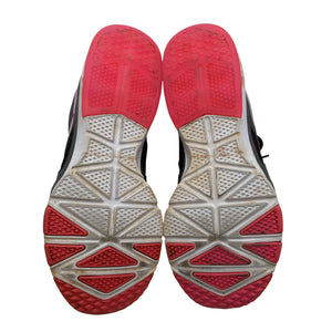 Naisten Nike - Lenkkarit, koko 39 - Pinkki (3)