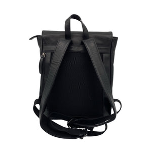 Naisten The Chesterfield Brand - Reppu, koko Ei kokoa - Musta (2)