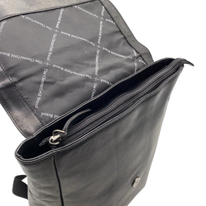 Naisten The Chesterfield Brand - Reppu, koko Ei kokoa - Musta (3)