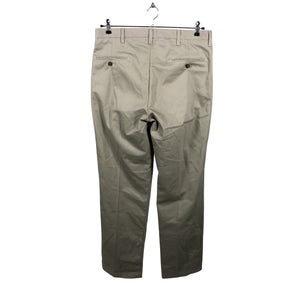 Miesten Lee - Chinot, koko W34 - Beige (2)