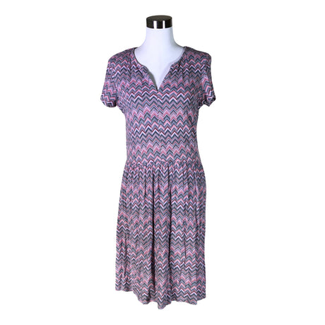 Unisex Esprit - Mekko, koko 38 -  ()