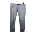 Miesten Massimo Dutti - Farkut, koko W36 - Vaaleansininen ()