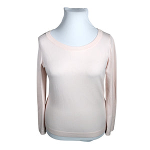 Naisten Repeat - Neulepaita, koko 42 - Vaaleanpunainen (1)