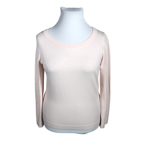 Unisex Peak Performance - Toppatakki, koko 158 - 164 -  ()