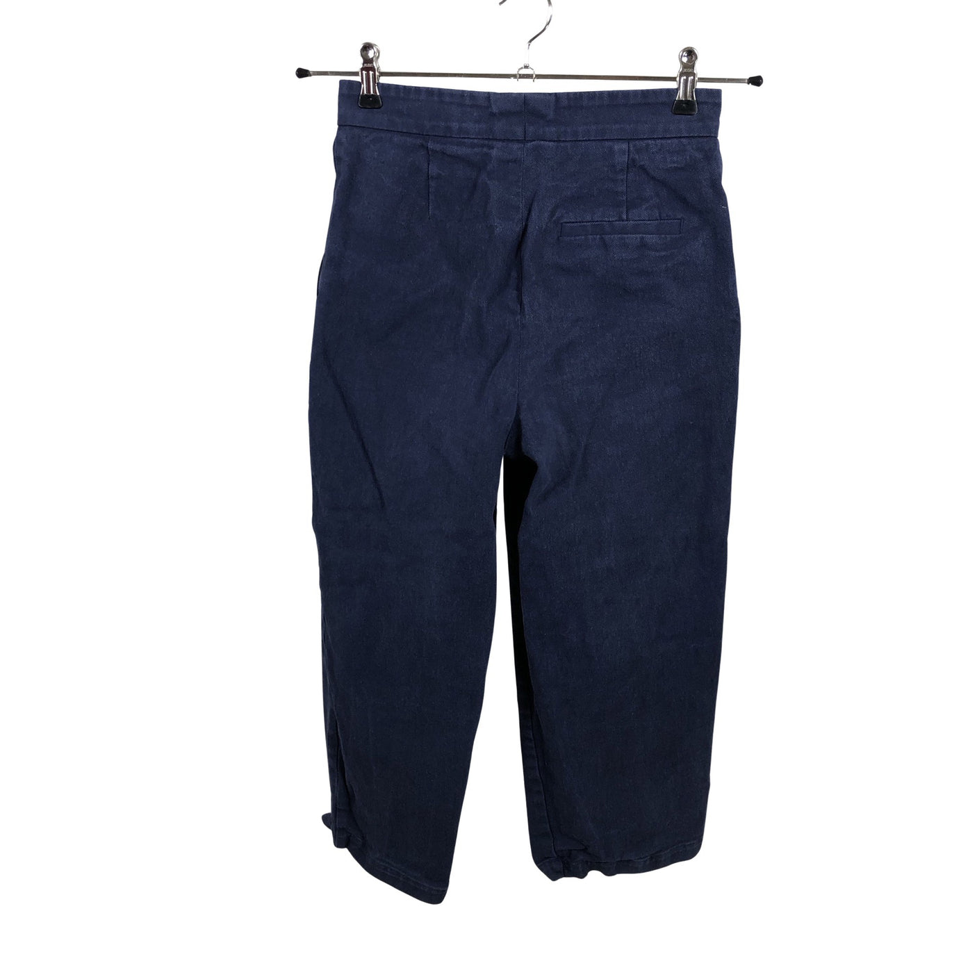 Naisten Marimekko - Farkut, koko 34 - Sininen (2)