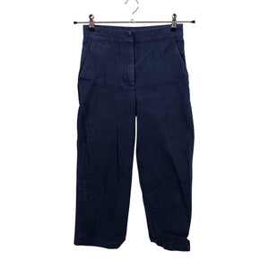 Naisten Marimekko - Farkut, koko 34 - Sininen (1)