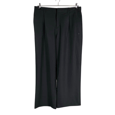 Unisex Luhta - Ulkoiluhousut, koko 46 -  ()