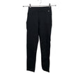 Naisten me&i - Leggingsit, koko 32 - Musta ()