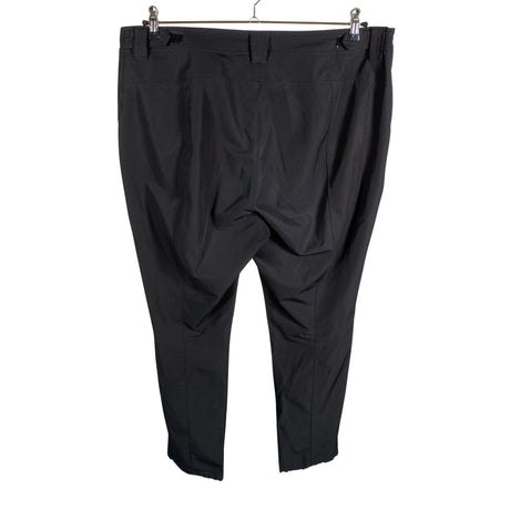 Unisex Luhta - Ulkohousut, koko 46 -  (2)