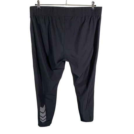 Unisex Starter - Ulkohousut, koko 44 -  (2)