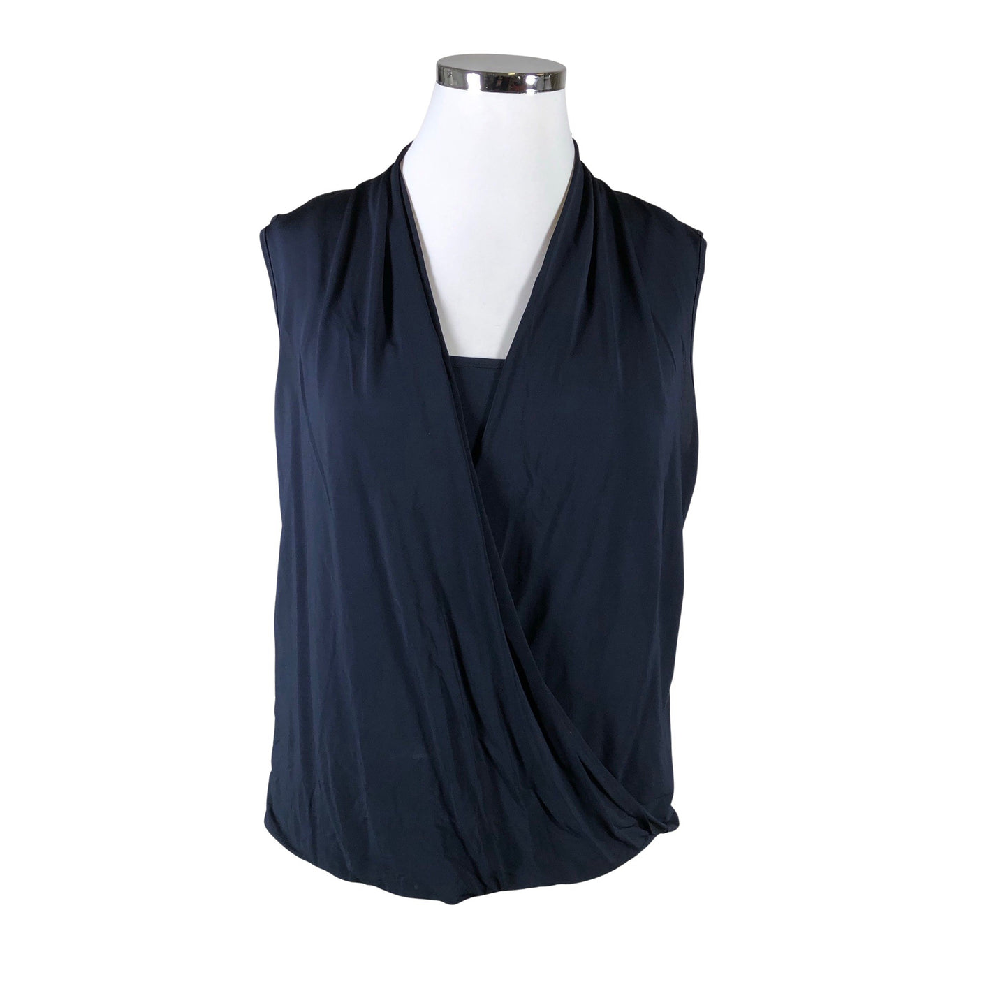 Unisex Andiata - Toppi, koko 46 -  (1)