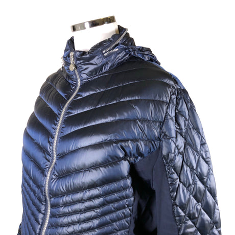 Unisex Junge - Kevytuntuvatakki, koko 48 -  (2)