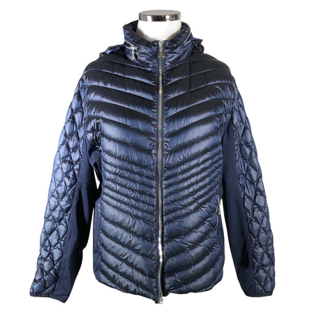 Unisex Junge - Kevytuntuvatakki, koko 48 -  ()
