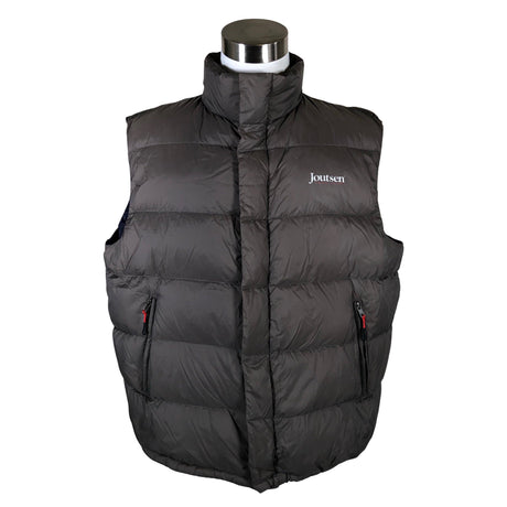 Unisex Joutsen - Toppaliivi, koko 54 -  ()