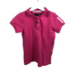 Poikien Pelle P - Pikeepaita, koko 128 - 134 - Pinkki ()