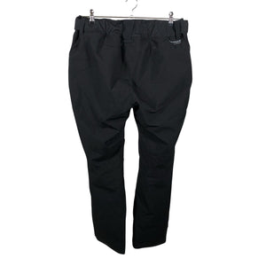 Naisten Halti - Toppahousut, koko 44 - Musta (2)