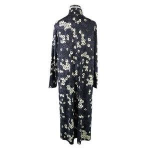 Unisex Marimekko - Mekko, koko 42 -  (3)