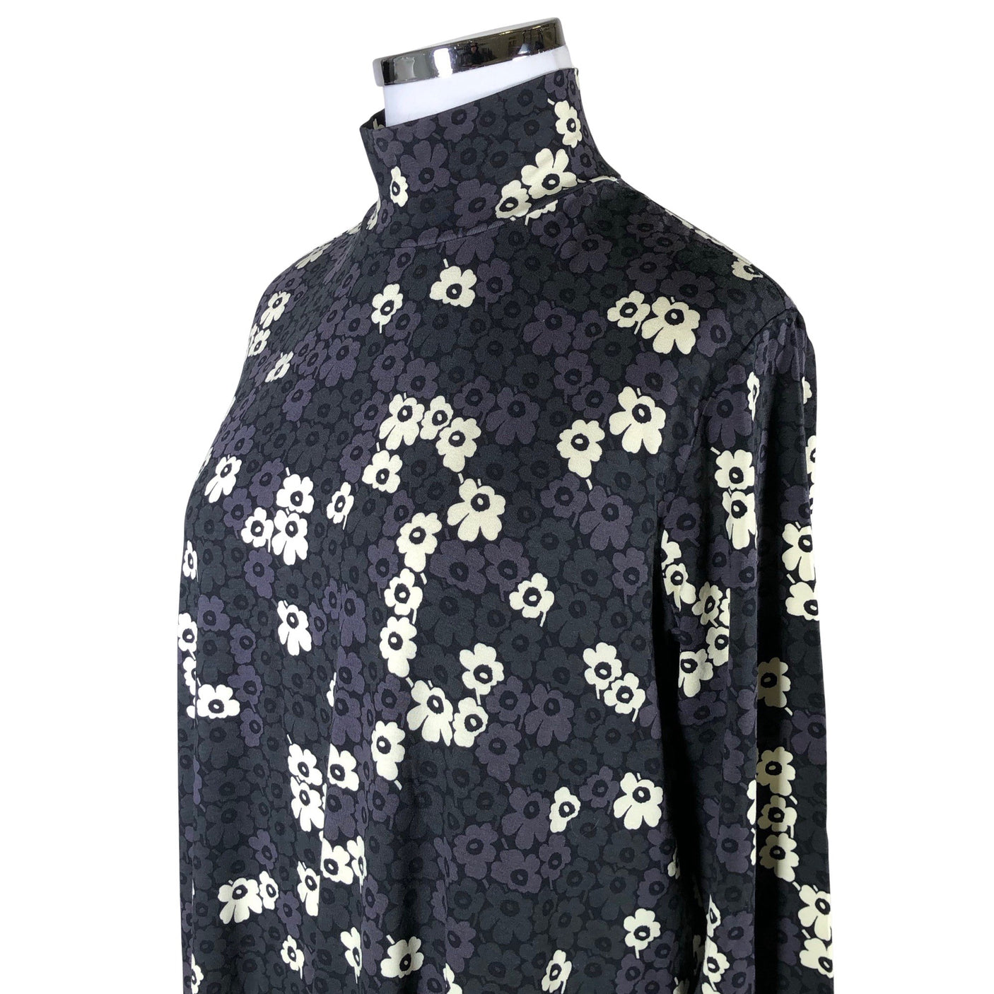 Unisex Marimekko - Mekko, koko 42 -  (2)