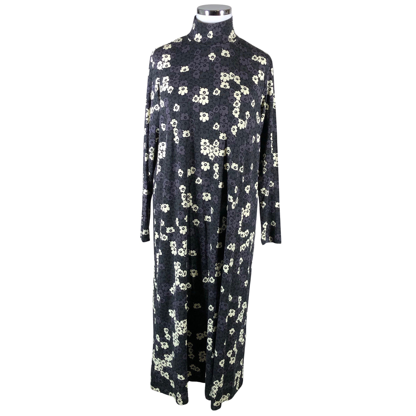 Unisex Marimekko - Mekko, koko 42 -  (1)