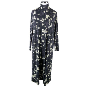 Unisex Marimekko - Mekko, koko 42 -  (1)