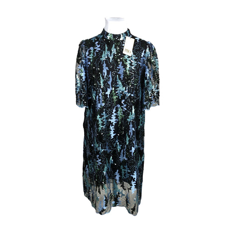 Unisex Peak Performance - Toppatakki, koko 158 - 164 -  ()