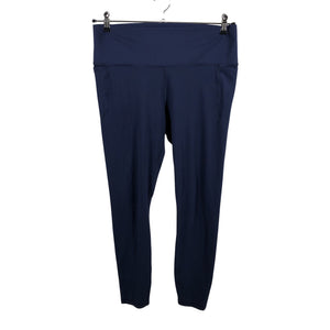 Naisten Under Armour - Urheilutrikoot, koko 42 - Sininen (1)