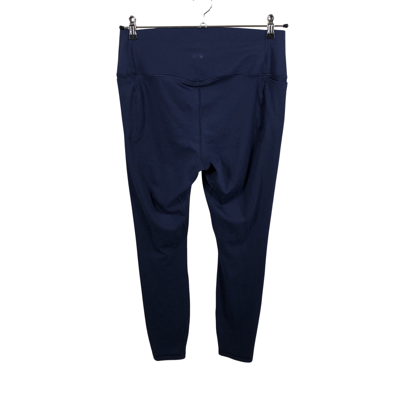 Naisten Under Armour - Urheilutrikoot, koko 42 - Sininen (2)
