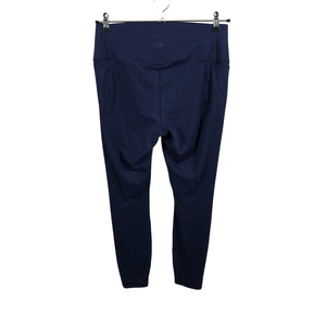 Naisten Under Armour - Urheilutrikoot, koko 42 - Sininen (2)
