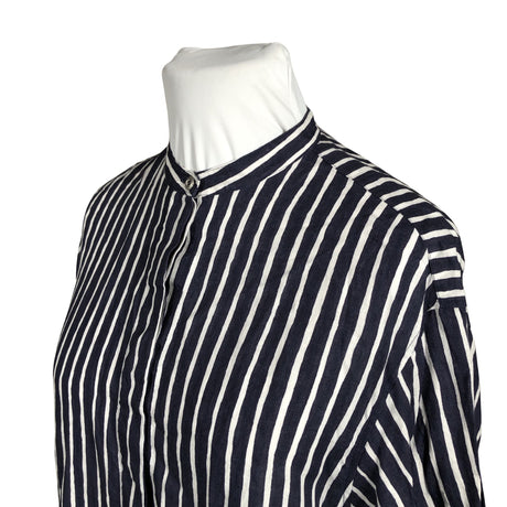 Naisten Marimekko - Kangasmekko, koko 44 - Sininen (2)