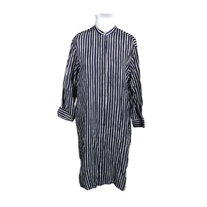 Naisten Marimekko - Kangasmekko, koko 44 - Sininen (1)