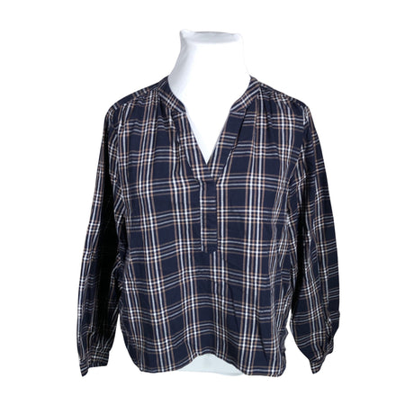 Naisten Noom - Pusero, koko 42 - Sininen ()