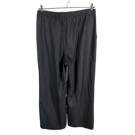 Unisex Marimekko - Housut, koko 46 -  (2)