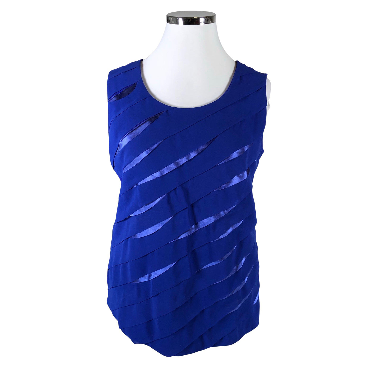 Unisex Ril's - Toppi, koko 42 -  (1)